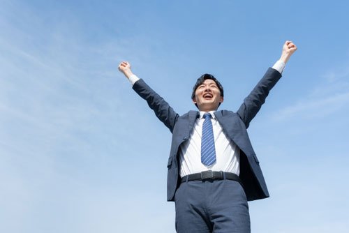 寒冷順化、寒暖差アレルギー☆もも木薬局