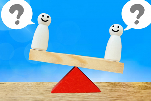 メニエール病☆もも木薬局