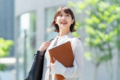 腎陰虚におすすめの食べものと養生法☆さいたま市の漢方薬局もも木薬局におまかせ！