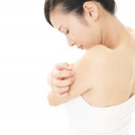 アトピー性皮膚炎のかゆみの原因